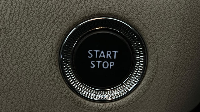 View Nissan Magnite Image 39 Used Nissan Magnite Image 39