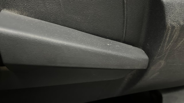 View Nissan Magnite Image 10 Used Nissan Magnite Image 10