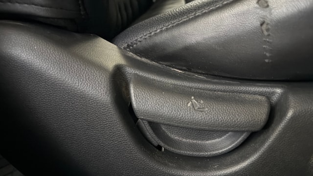 View Hyundai Grand i10 Image 18 Used Hyundai Grand i10 Image 18