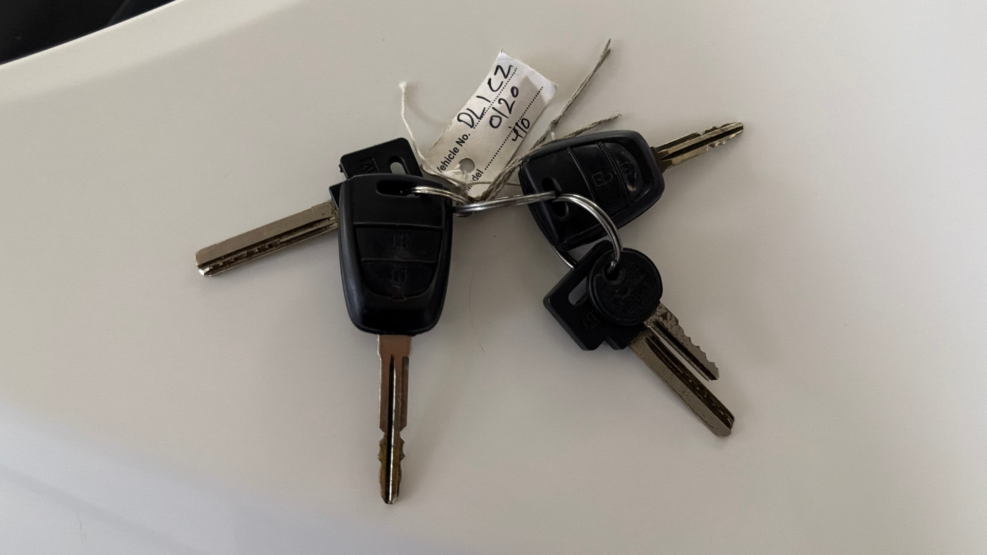 Used 2018 Hyundai Grand i10 Used 2018 Hyundai Grand i10
