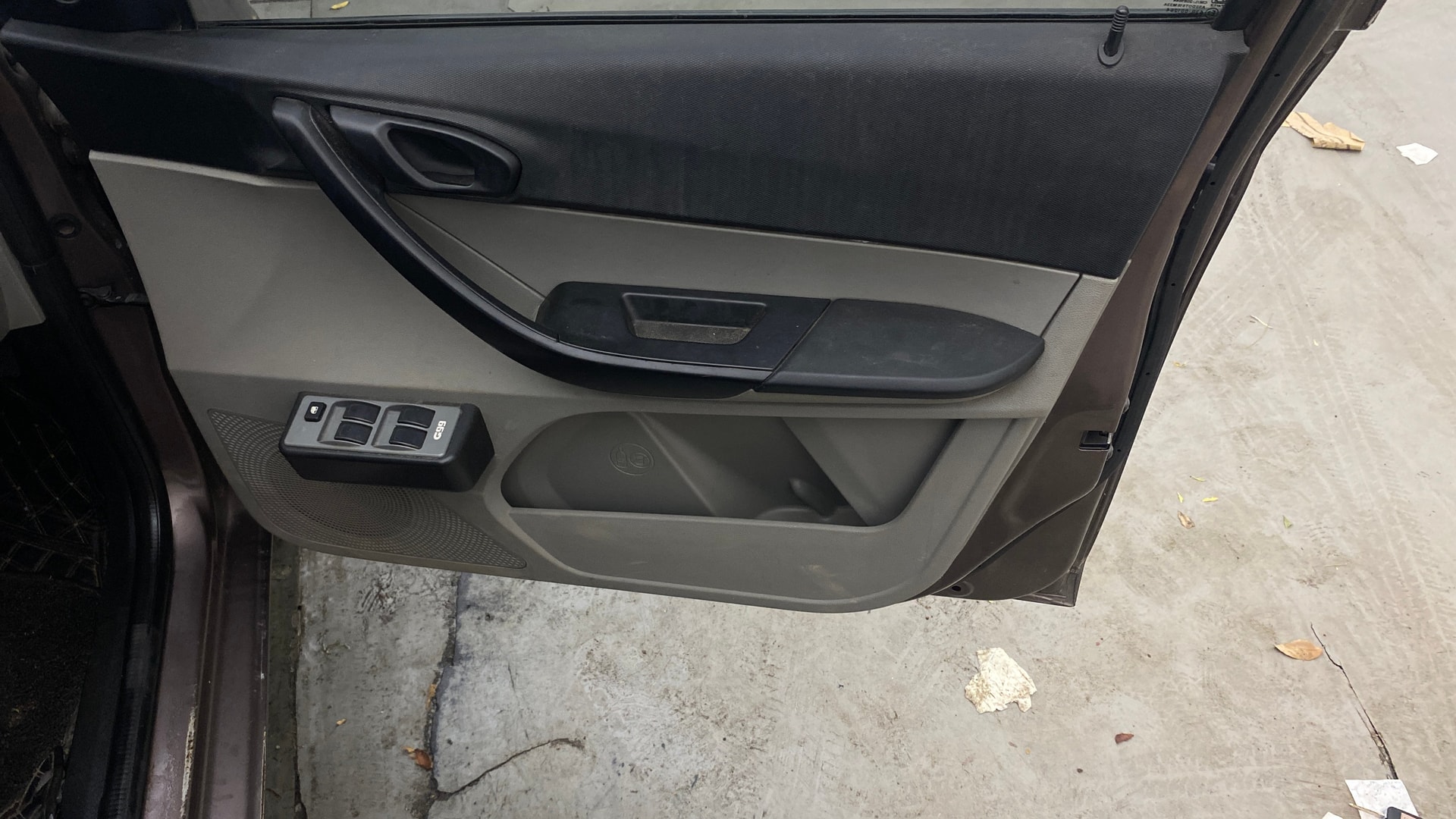 Used 2019 Tata Tiago Used 2019 Tata Tiago