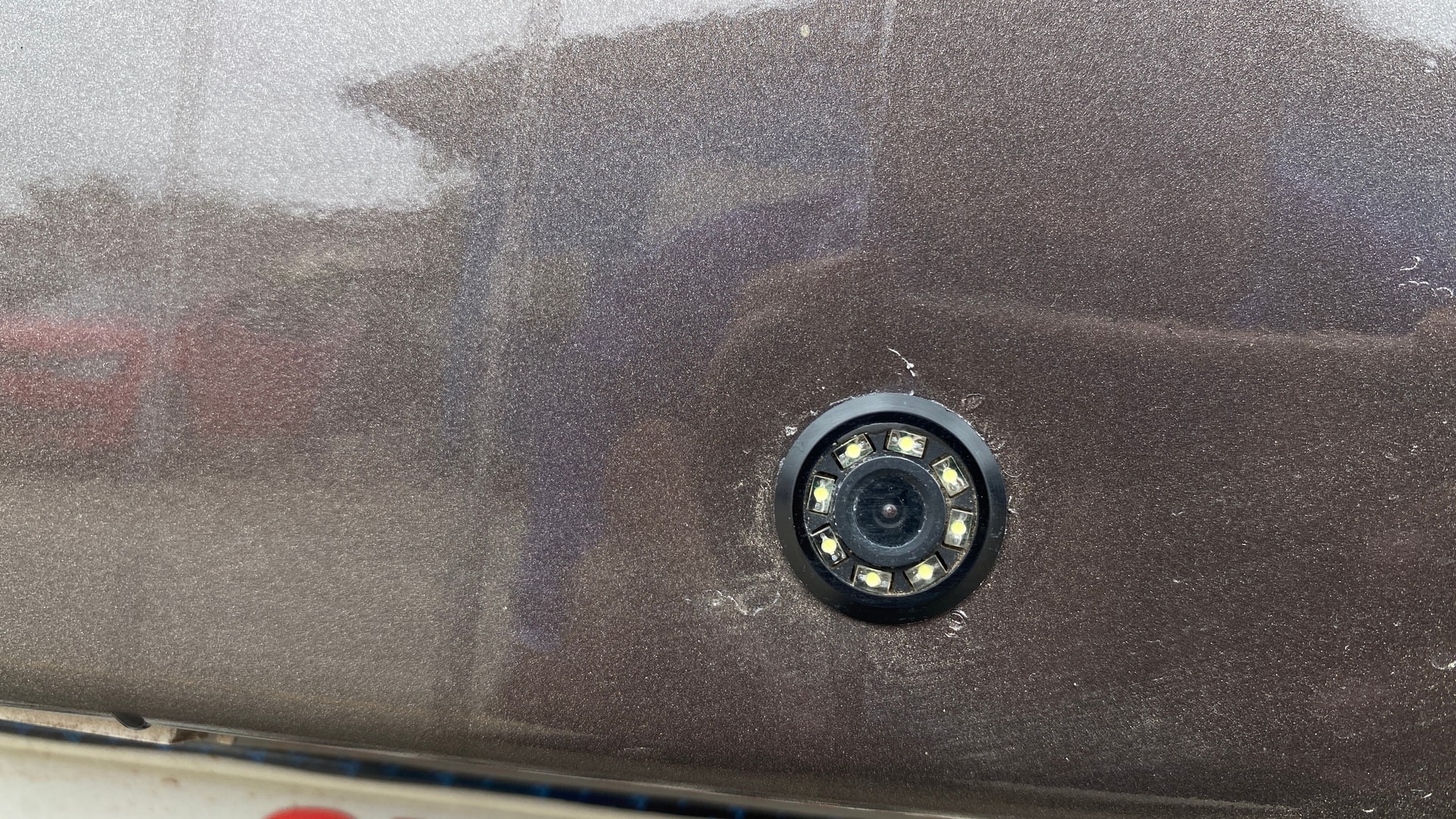 Used 2019 Tata Tiago Used 2019 Tata Tiago