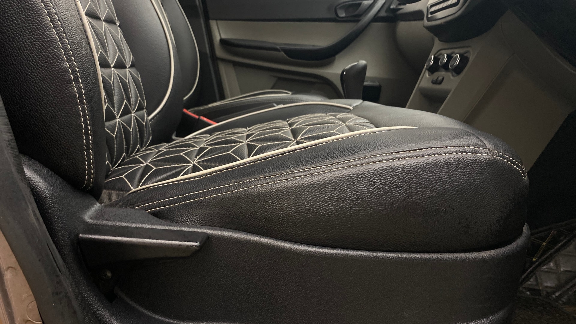 Used 2019 Tata Tiago Used 2019 Tata Tiago