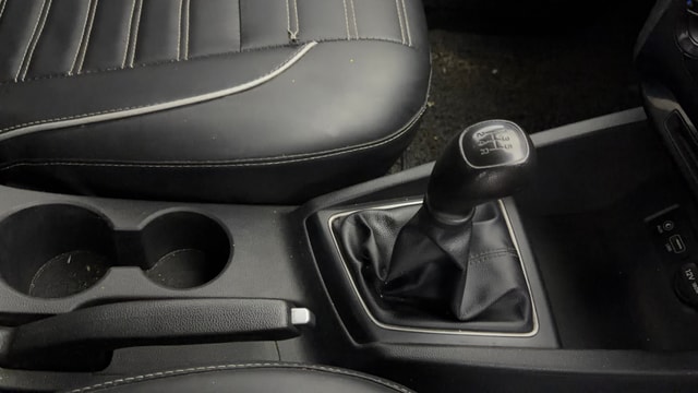 View Hyundai Elite i20 Image 37 Used Hyundai Elite i20 Image 37