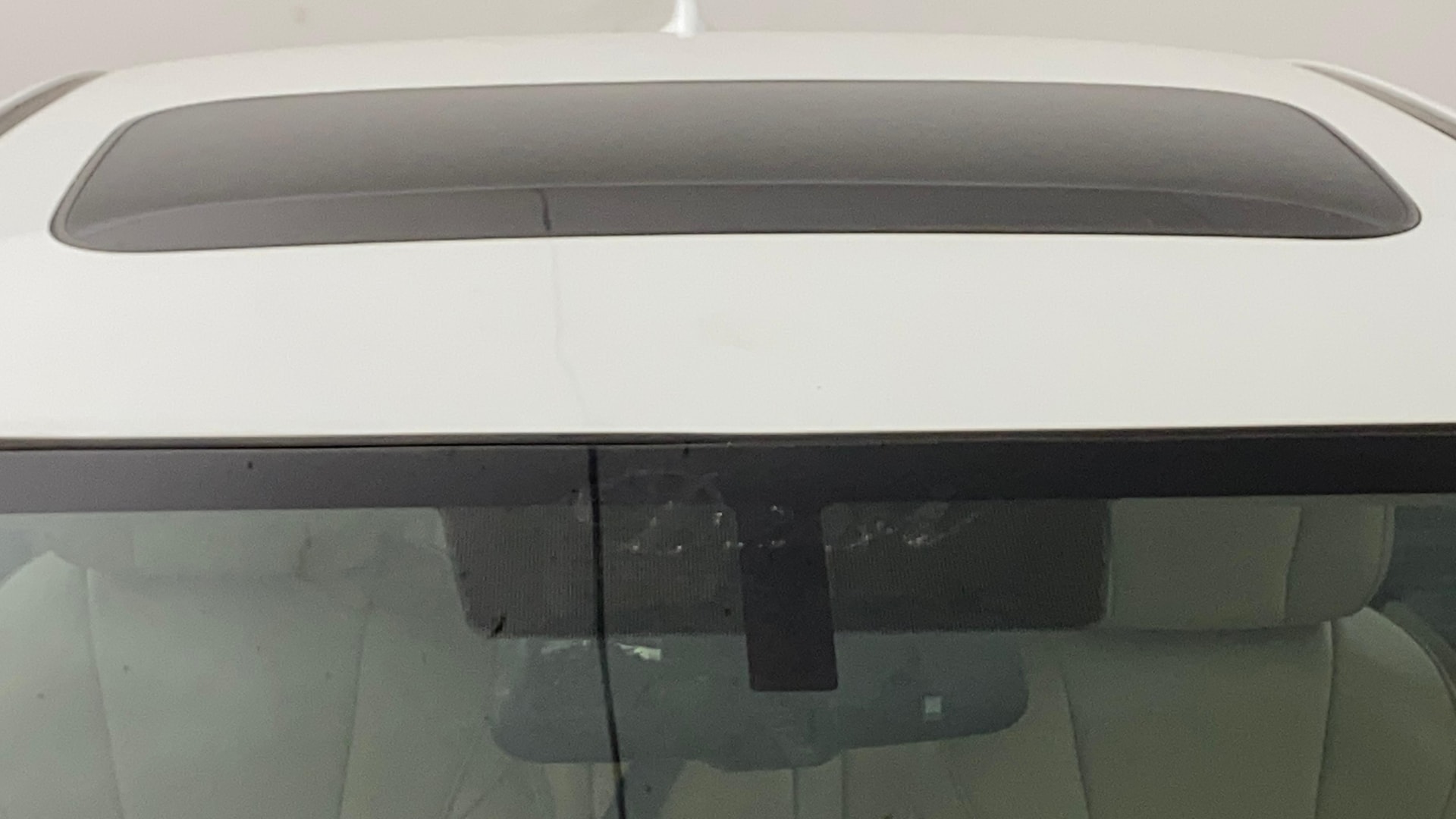 Used 2022 Honda City ZX Used 2022 Honda City ZX
