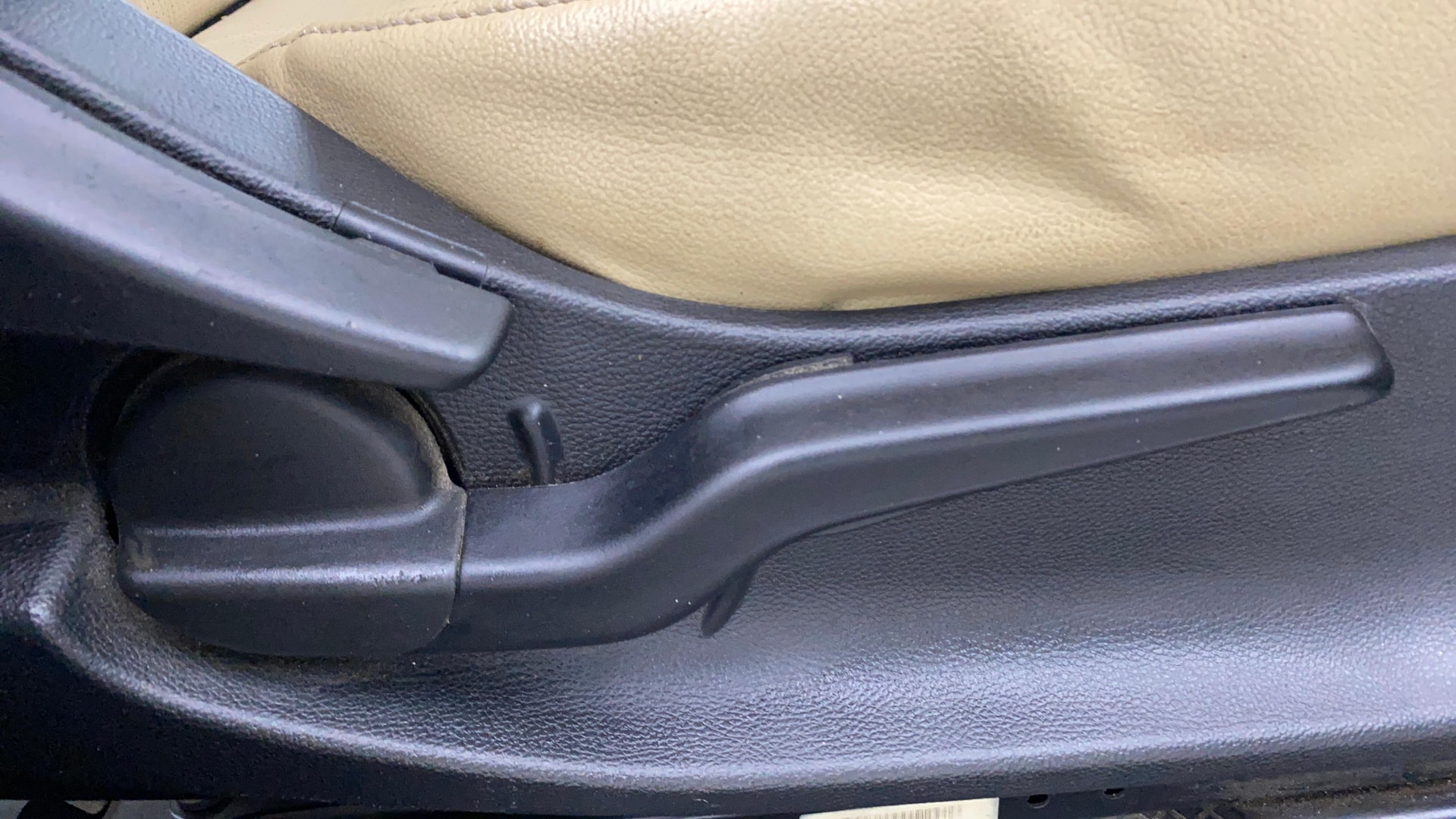 Used 2022 Honda City ZX Used 2022 Honda City ZX