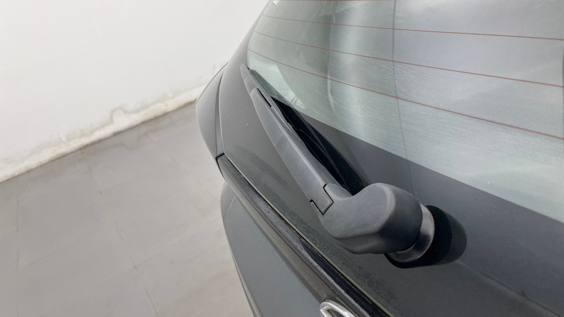 View 2021 Tata Altroz XZ Plus Petrol Image 24 Used 2021 Tata Altroz XZ Plus Petrol Image 24