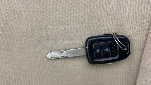View Honda City Image 25 Used Honda City Image 25