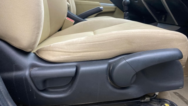 View Honda City Image 17 Used Honda City Image 17