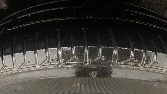 View Honda City Image 18 Used Honda City Image 18