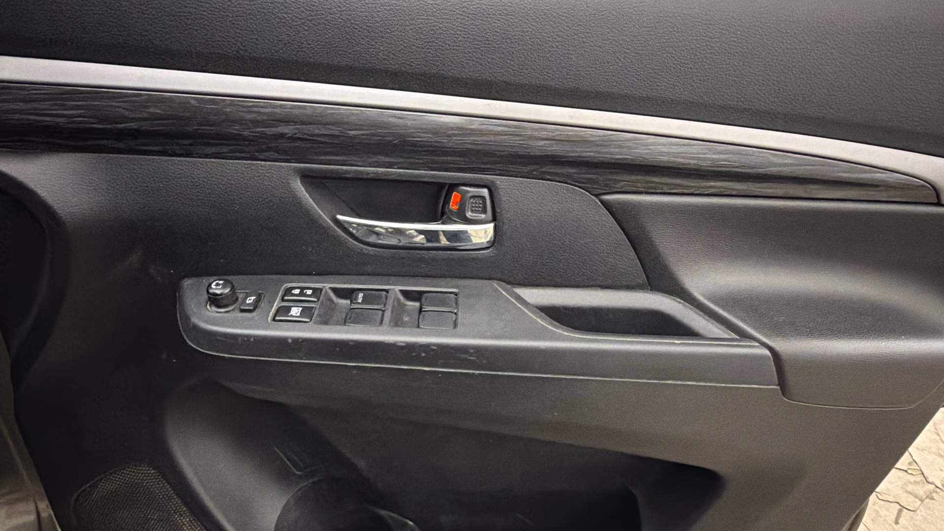 View 2021 Maruti Suzuki 1000 Base Variant Image 40 Used 2021 Maruti Suzuki 1000 Base Variant Image 40