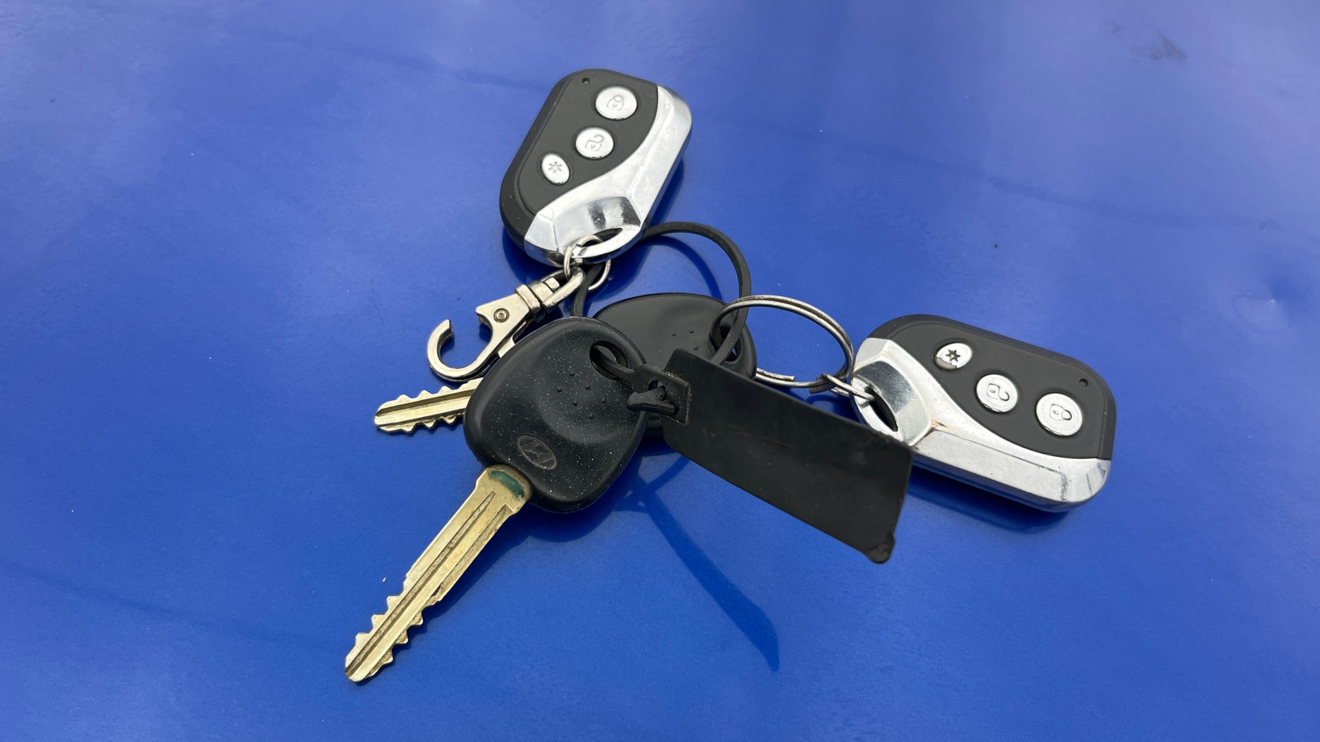 View 2014 Hyundai EON D-Lite Plus Image 27 Used 2014 Hyundai EON D-Lite Plus Image 27