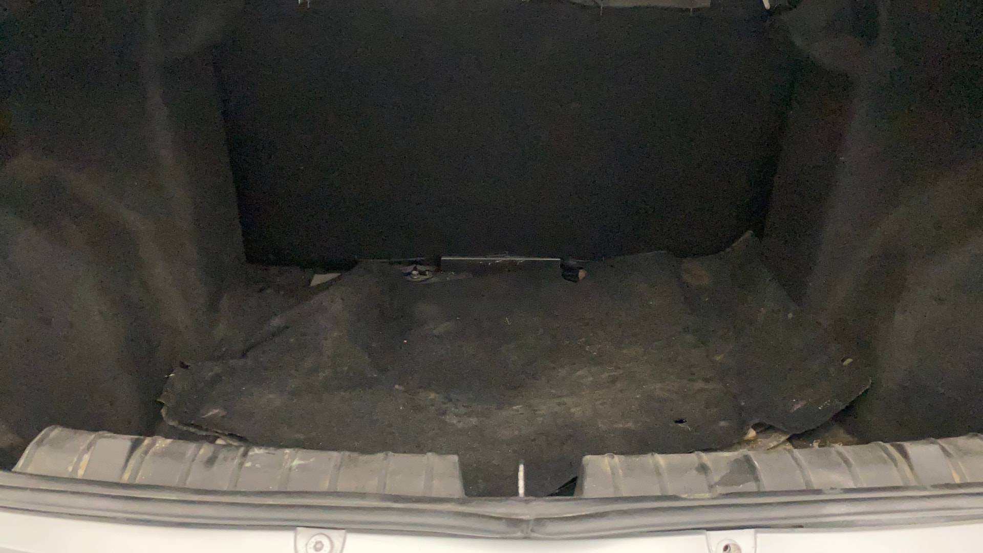 Used 2021 Tata Tigor Used 2021 Tata Tigor