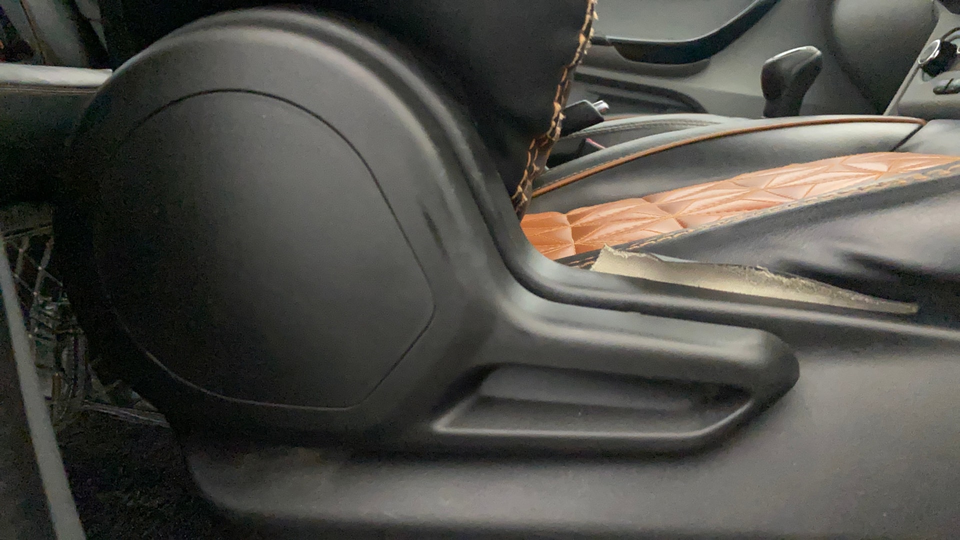 Used 2021 Tata Tigor Used 2021 Tata Tigor