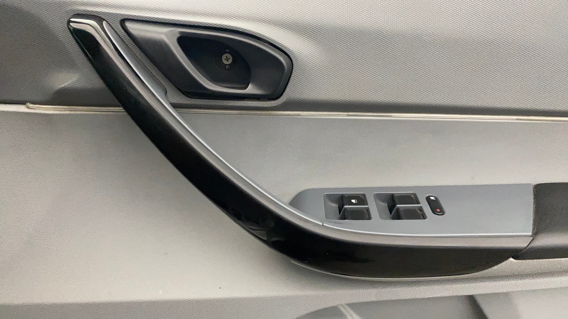 Used 2021 Tata Tigor Used 2021 Tata Tigor