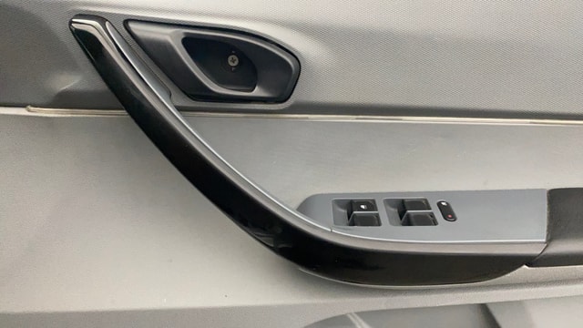View Tata Tigor Image 32 Used Tata Tigor Image 32