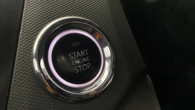 View Tata Tigor Image 33 Used Tata Tigor Image 33