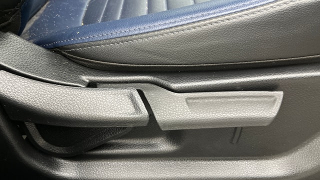 View Kia Sonet Image 18 Used Kia Sonet Image 18