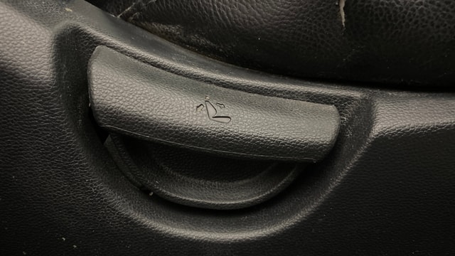 View Hyundai Grand i10 Image 18 Used Hyundai Grand i10 Image 18