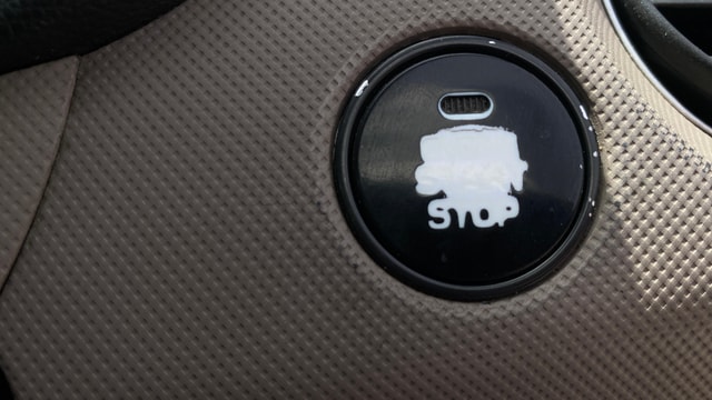 View Hyundai Grand i10 Image 33 Used Hyundai Grand i10 Image 33