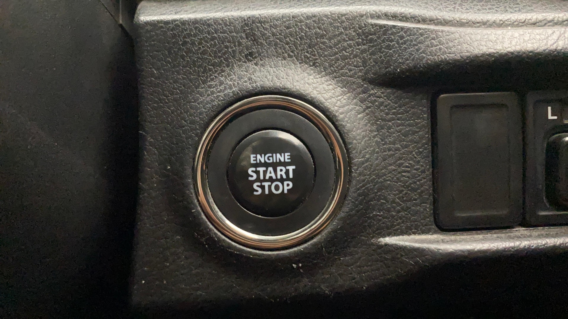 View 2019 Maruti Suzuki 1000 Base Variant Image 34 Used 2019 Maruti Suzuki 1000 Base Variant Image 34