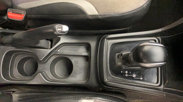 View Maruti Suzuki 1000 Image 39 Used Maruti Suzuki 1000 Image 39