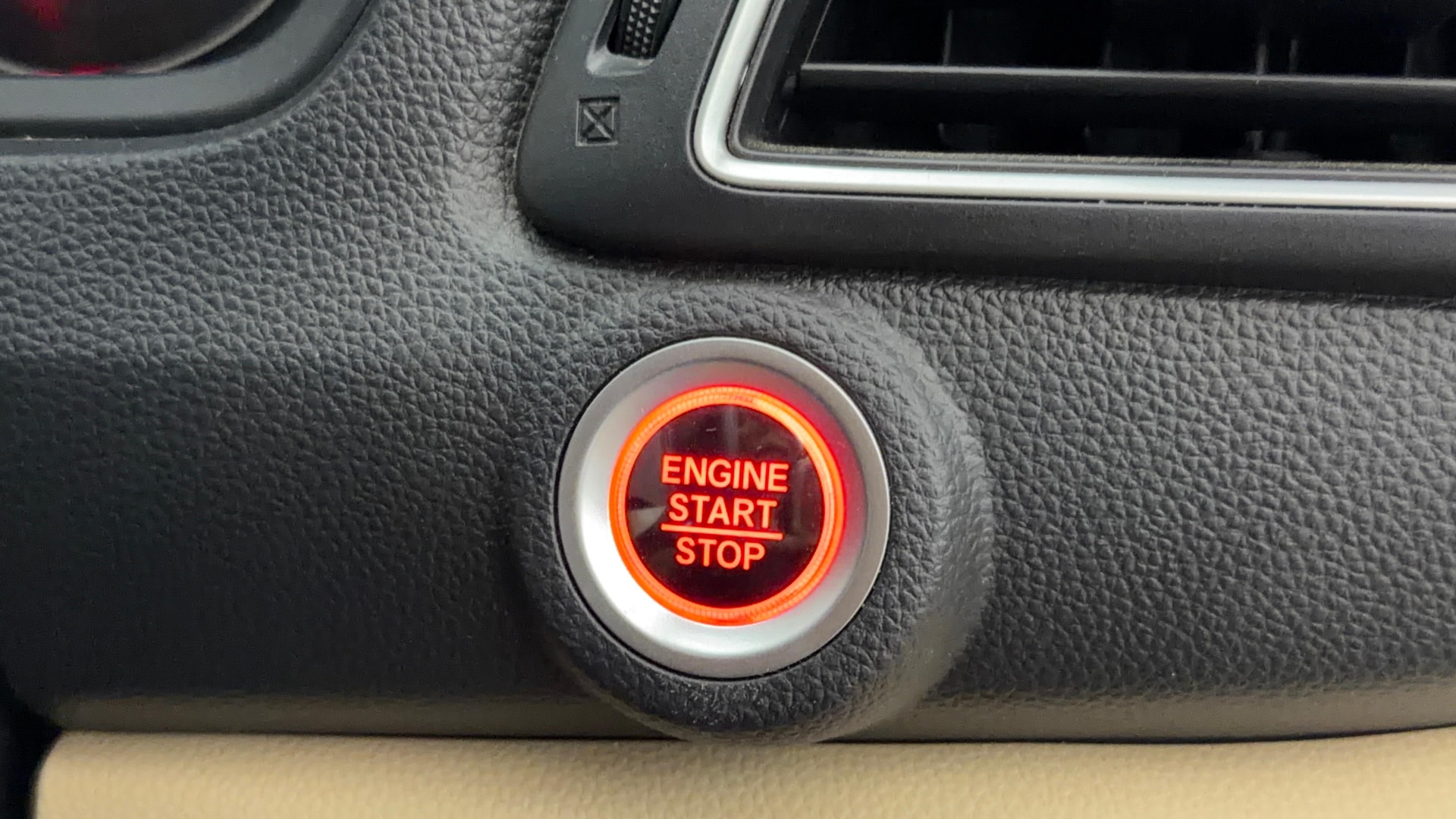Used 2024 Honda Amaze Used 2024 Honda Amaze