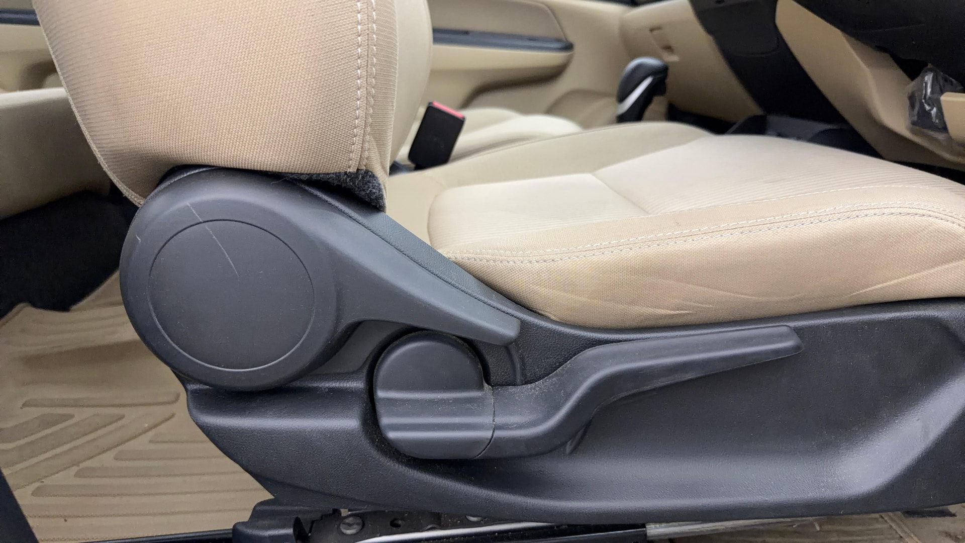 Used 2024 Honda Amaze Used 2024 Honda Amaze