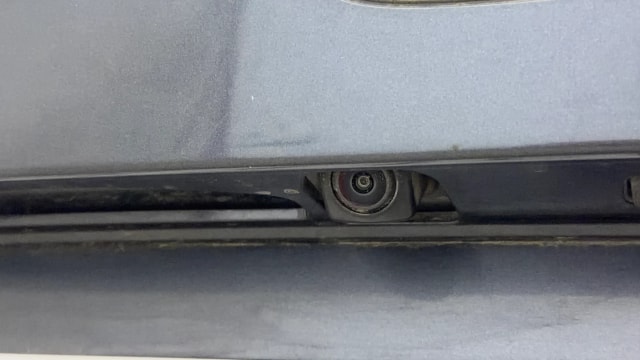 View Honda Amaze Image 15 Used Honda Amaze Image 15