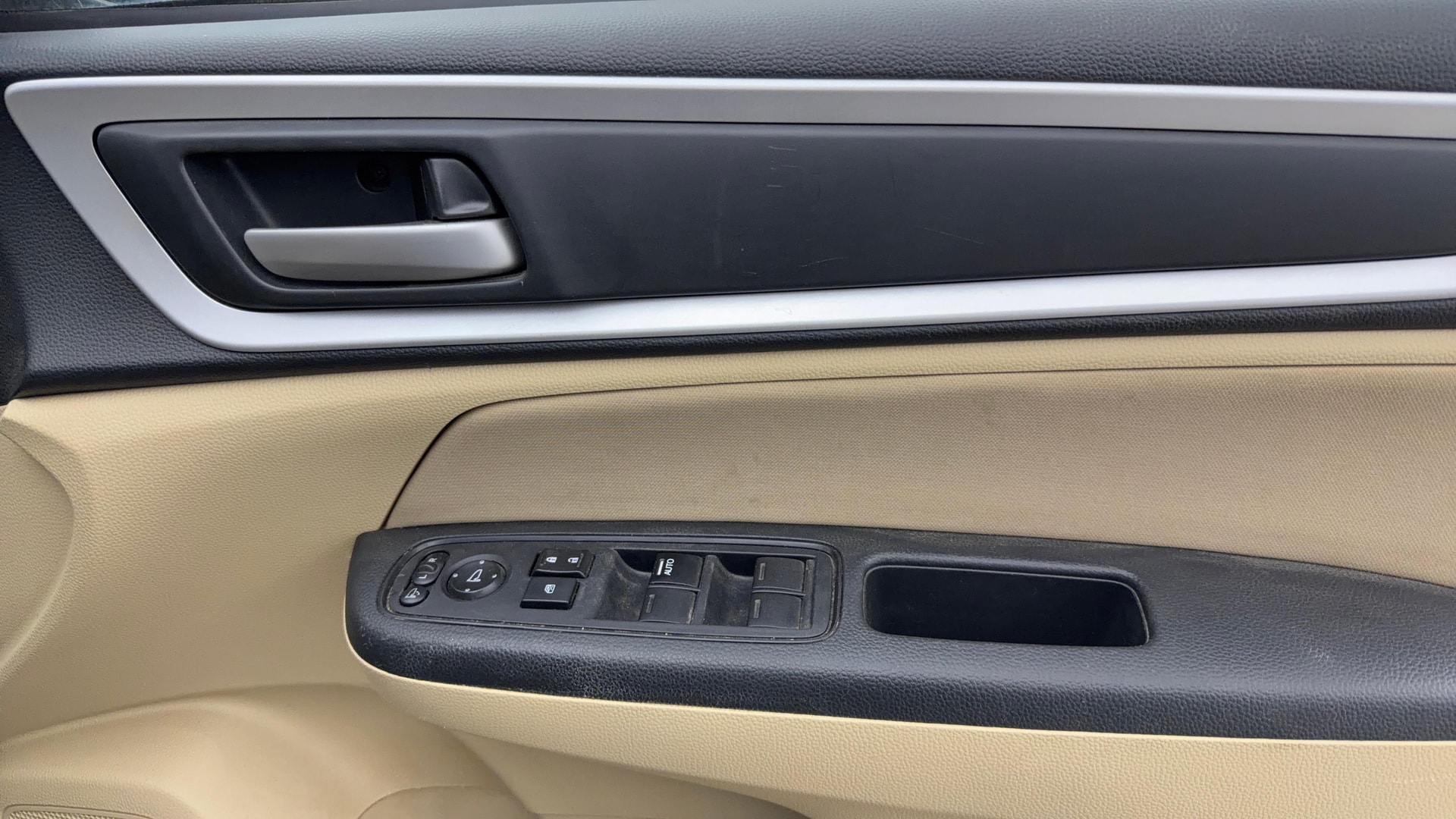 Used 2024 Honda Amaze Used 2024 Honda Amaze