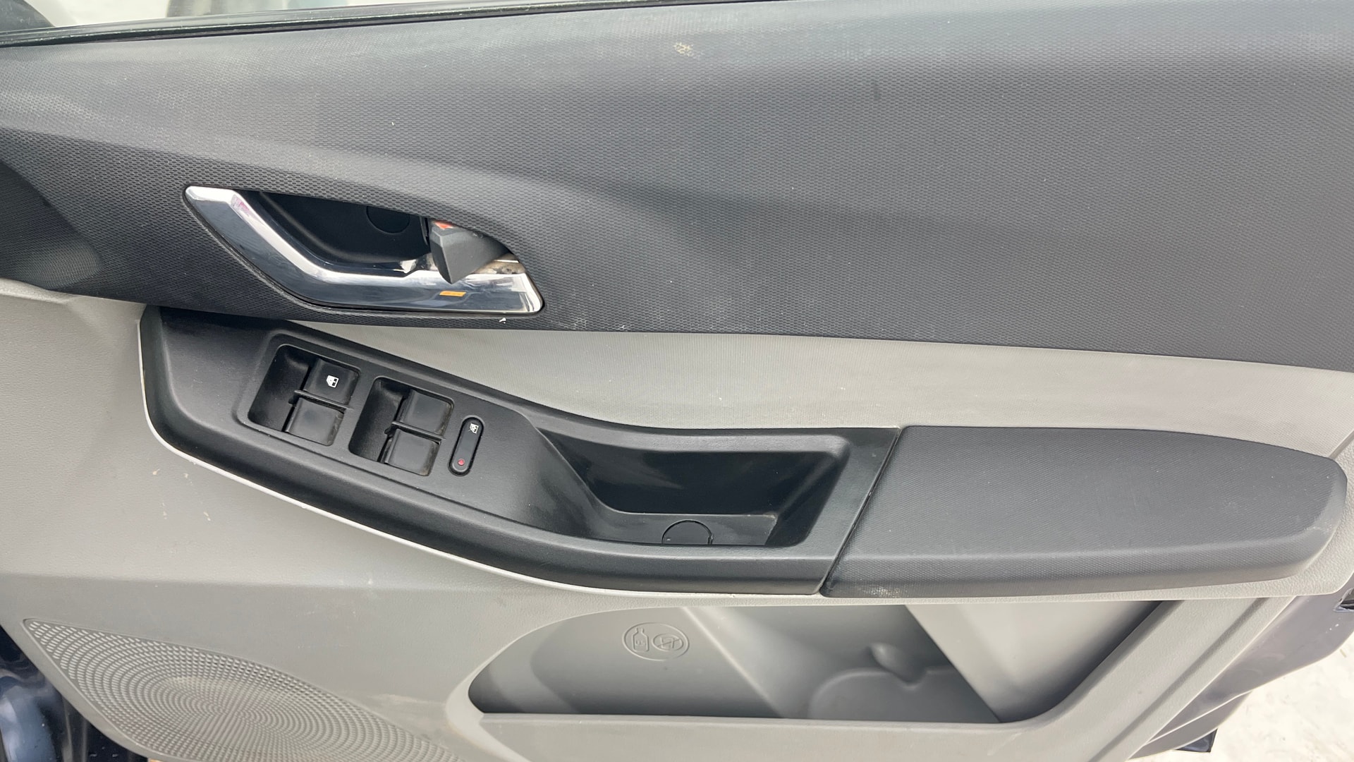 Used 2021 Tata Tiago Used 2021 Tata Tiago