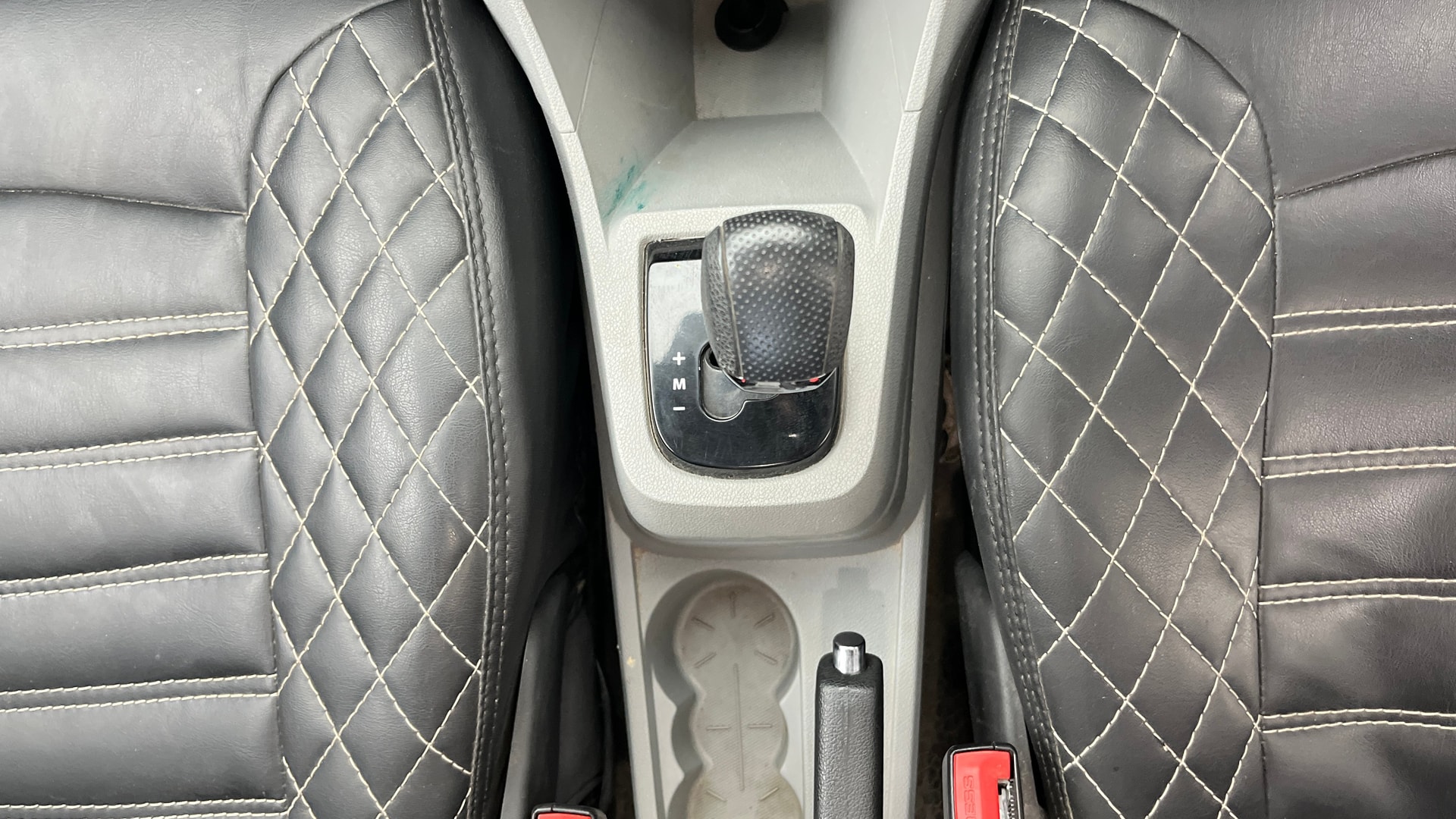 Used 2021 Tata Tiago Used 2021 Tata Tiago