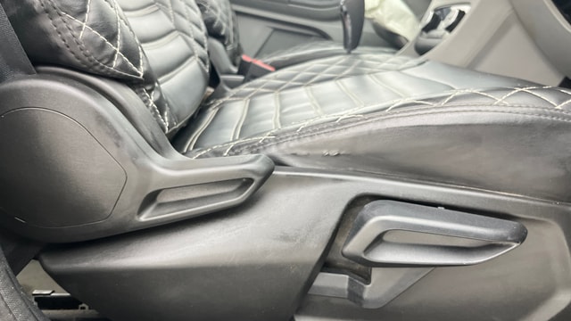 View Tata Tiago Image 18 Used Tata Tiago Image 18