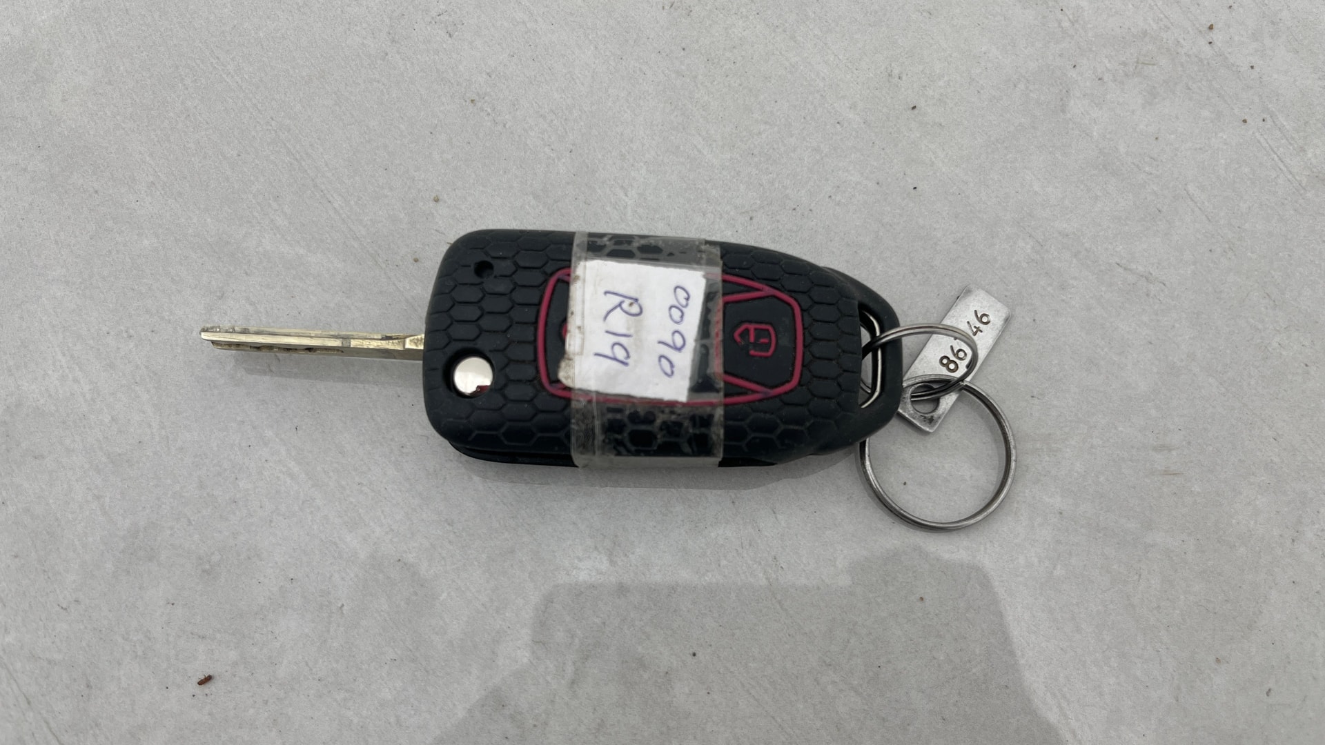 Used 2021 Tata Tiago Used 2021 Tata Tiago