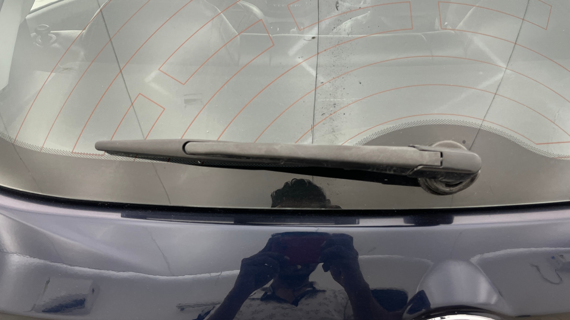 Used 2021 Tata Tiago Used 2021 Tata Tiago