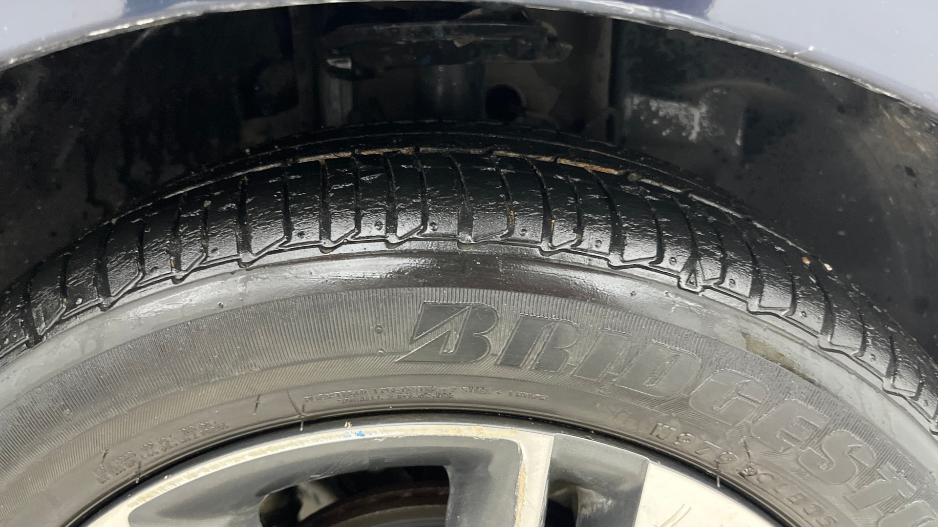 Used 2021 Tata Tiago Used 2021 Tata Tiago