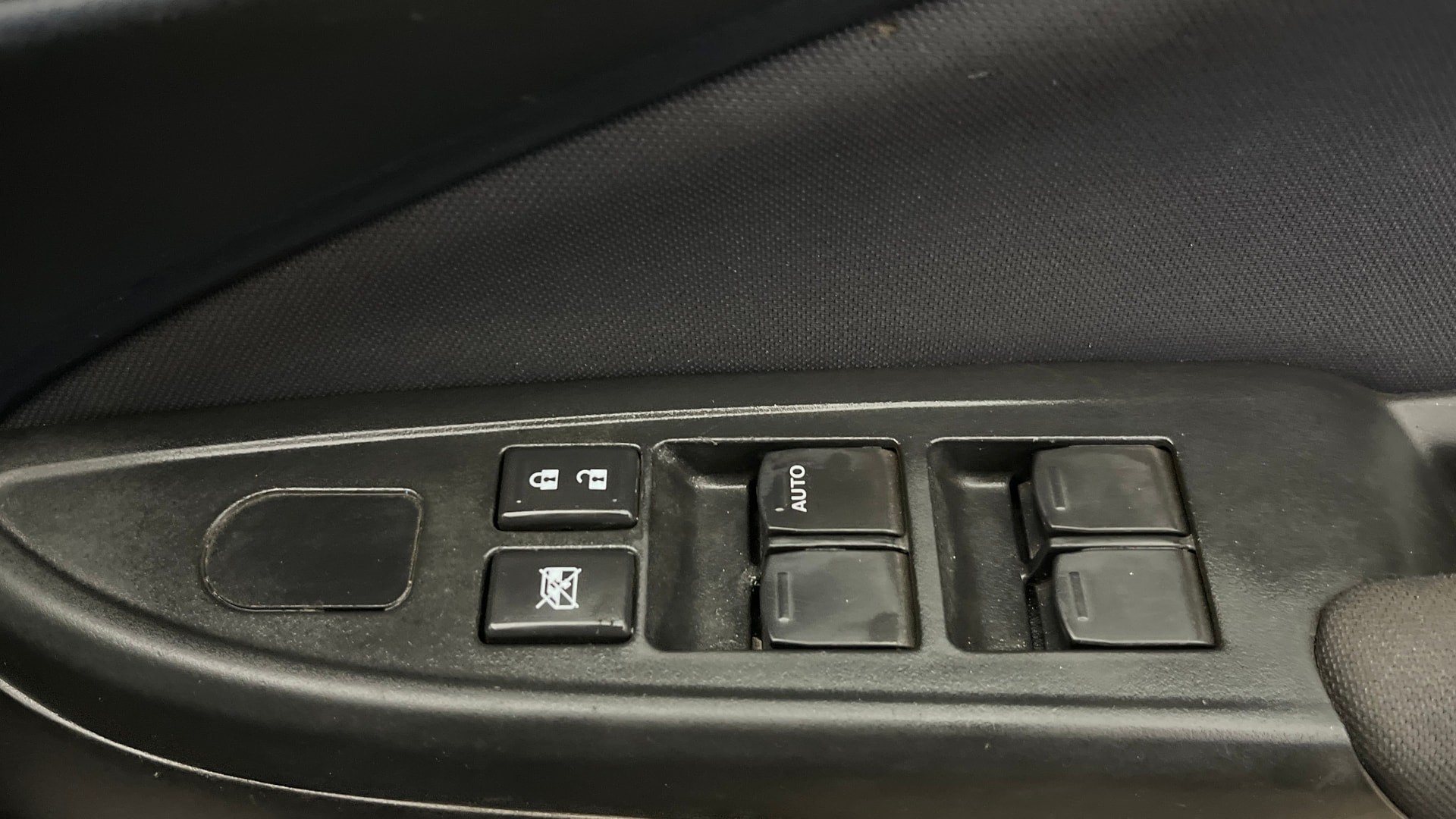 View 2024 Maruti Suzuki 1000 Base Variant Image 36 Used 2024 Maruti Suzuki 1000 Base Variant Image 36