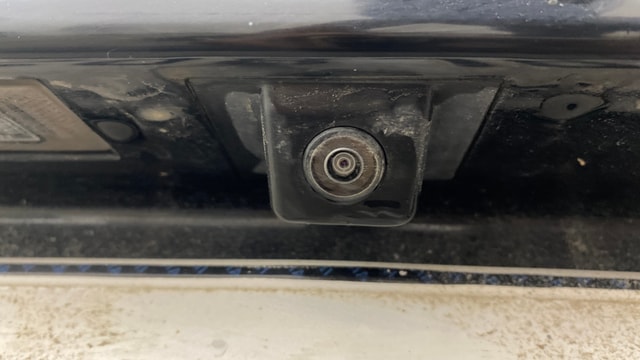 View MG Astor Image 24 Used MG Astor Image 24