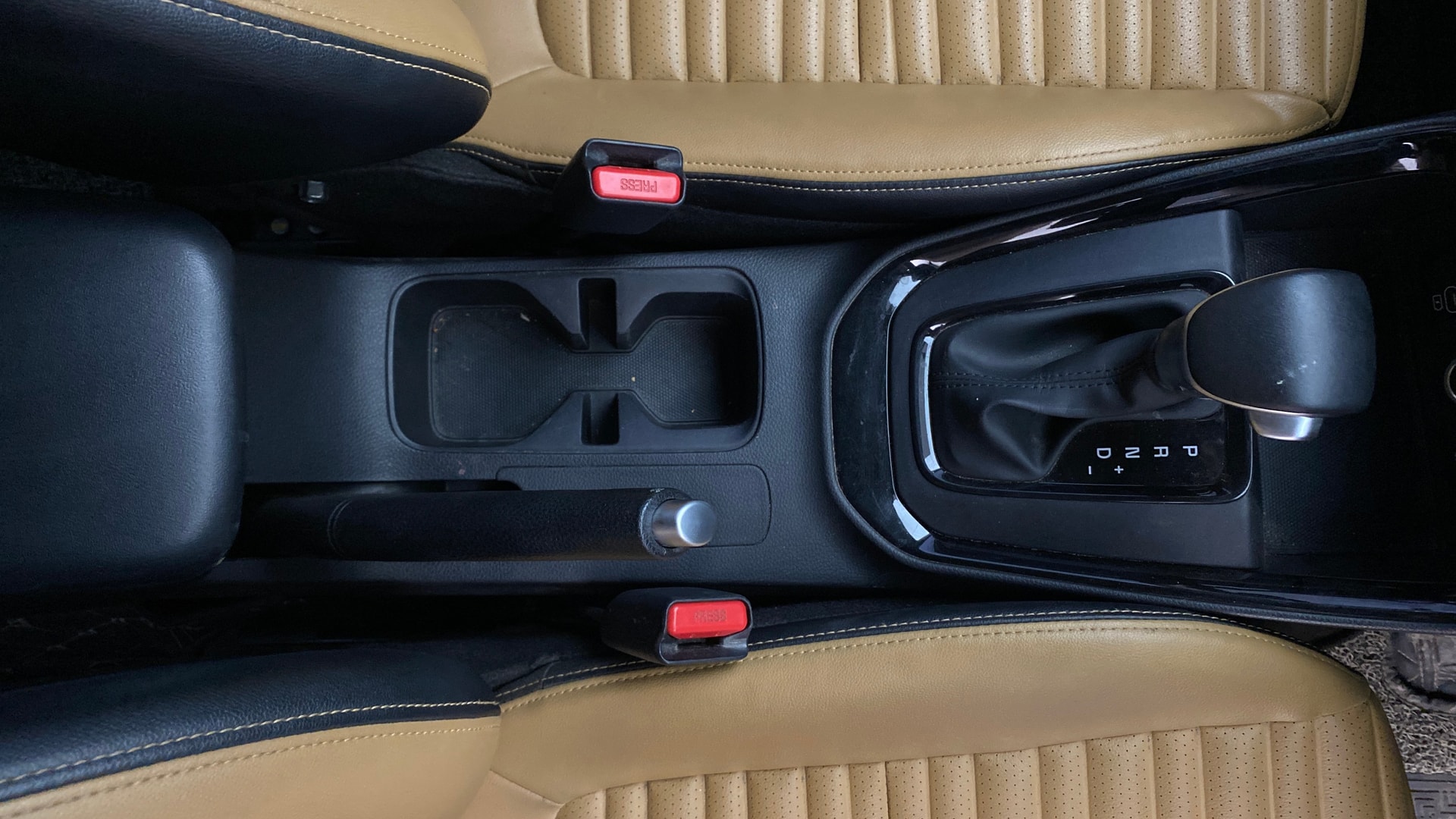 Used 2024 Kia Sonet Used 2024 Kia Sonet