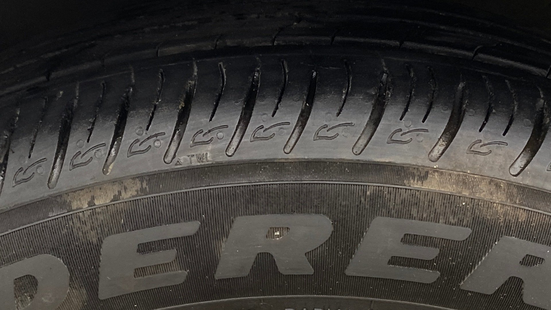 Used 2024 Kia Sonet Used 2024 Kia Sonet