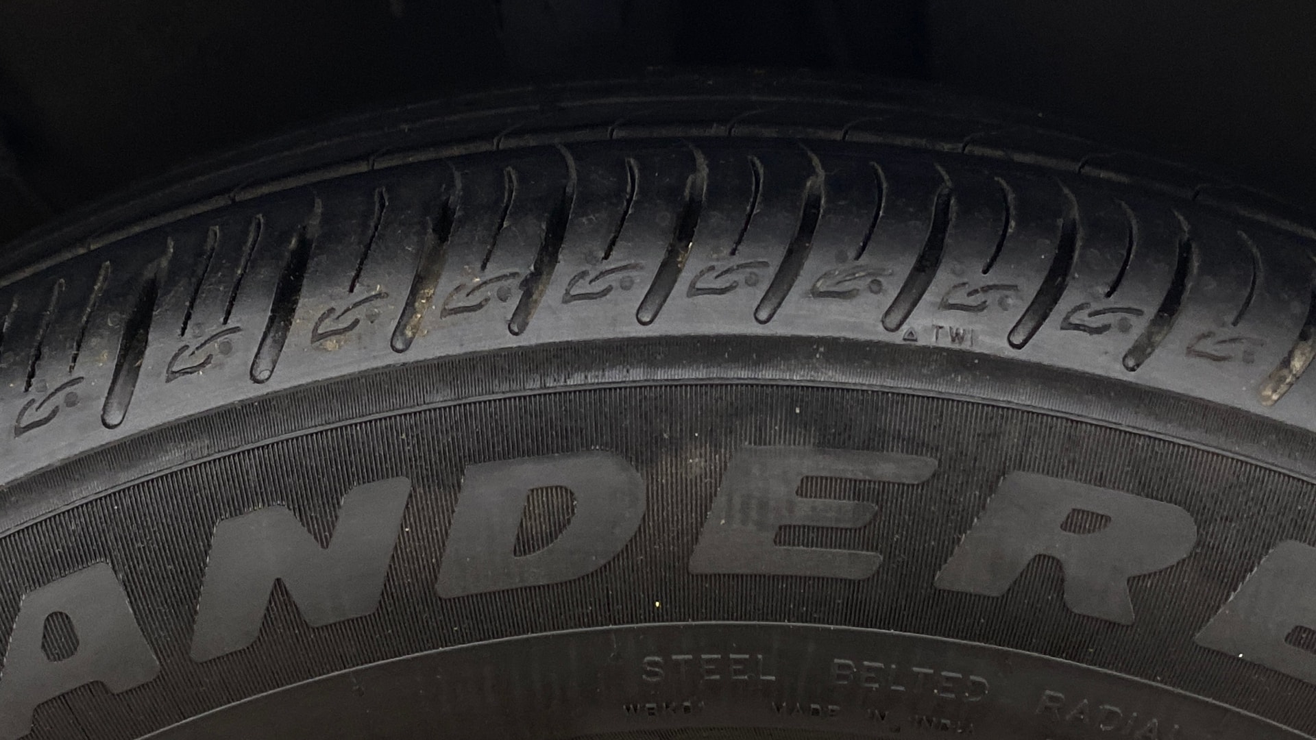 Used 2024 Kia Sonet Used 2024 Kia Sonet