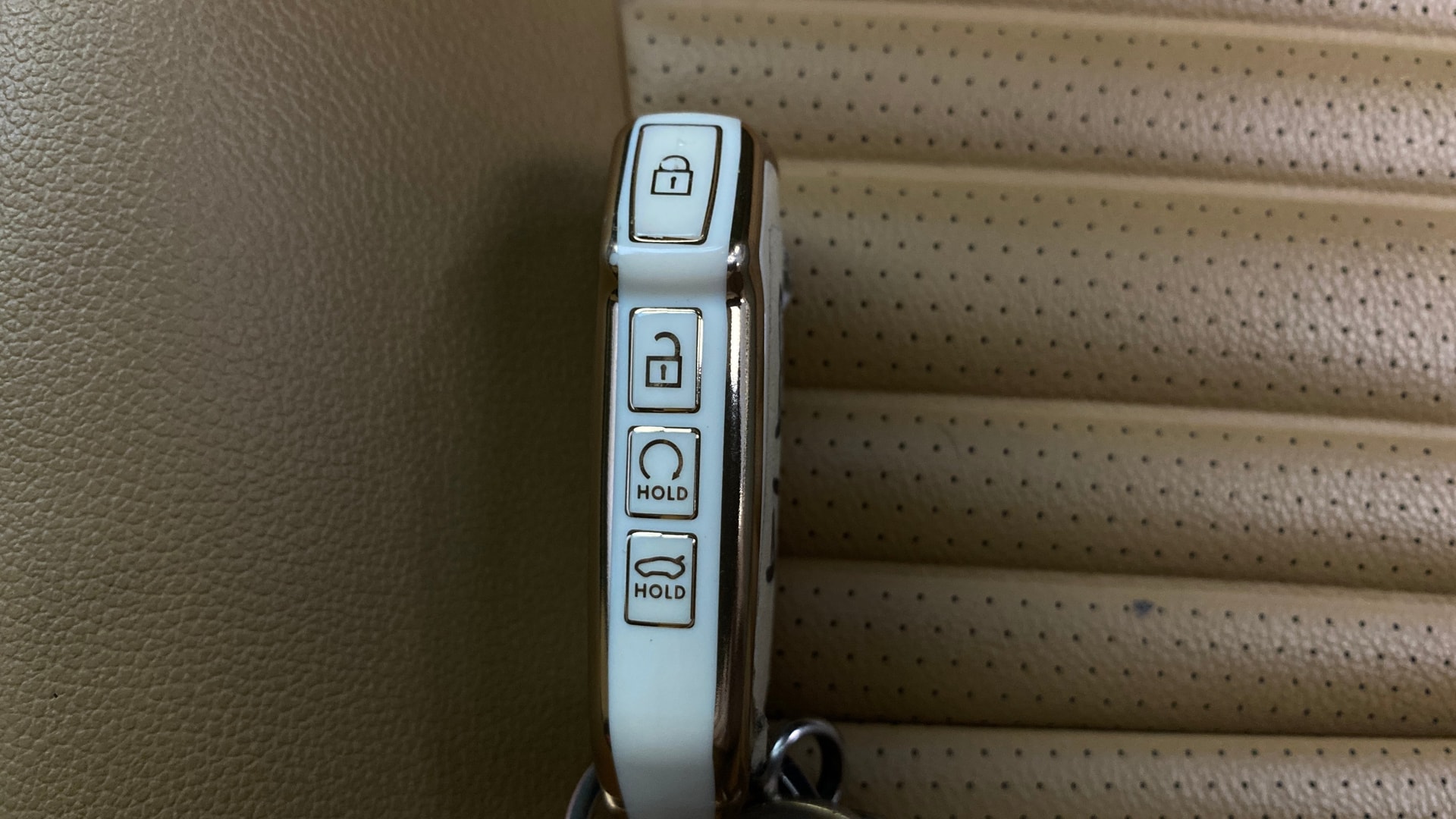 Used 2024 Kia Sonet Used 2024 Kia Sonet