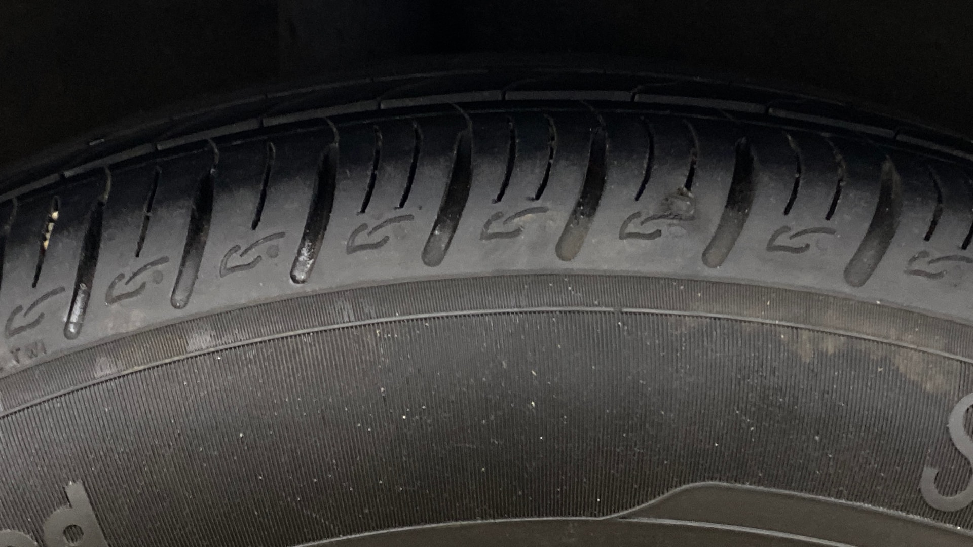 Used 2024 Kia Sonet Used 2024 Kia Sonet