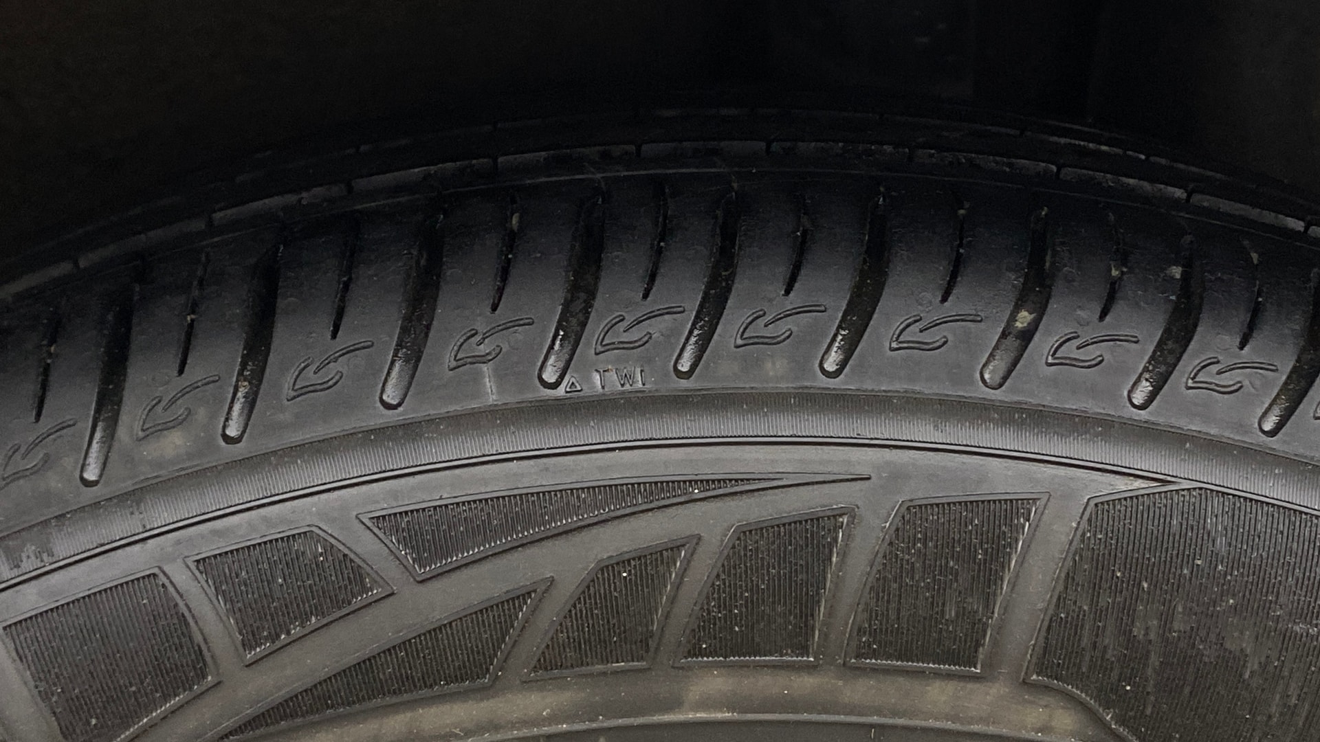 Used 2024 Kia Sonet Used 2024 Kia Sonet
