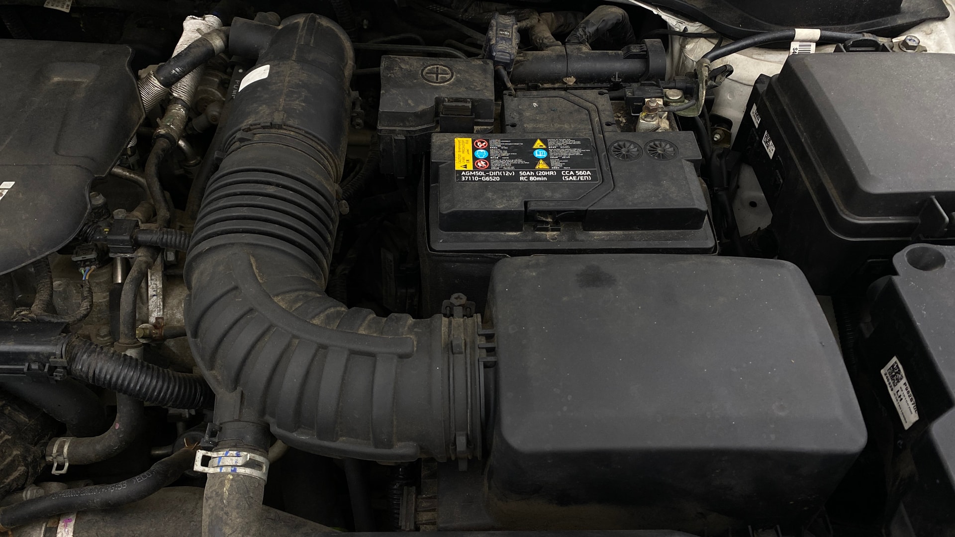 Used 2024 Kia Sonet Used 2024 Kia Sonet