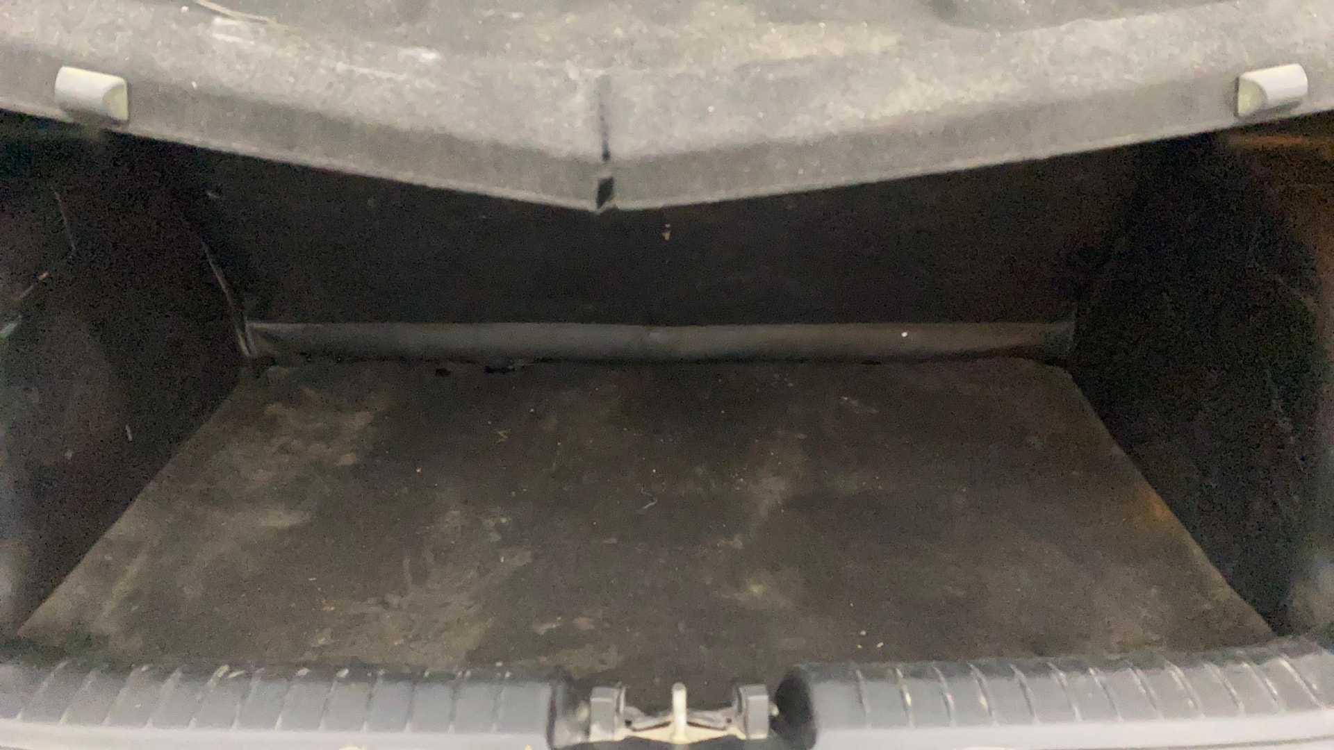 View 2019 Hyundai Venue SX 1.0 Petrol Image 11 Used 2019 Hyundai Venue SX 1.0 Petrol Image 11