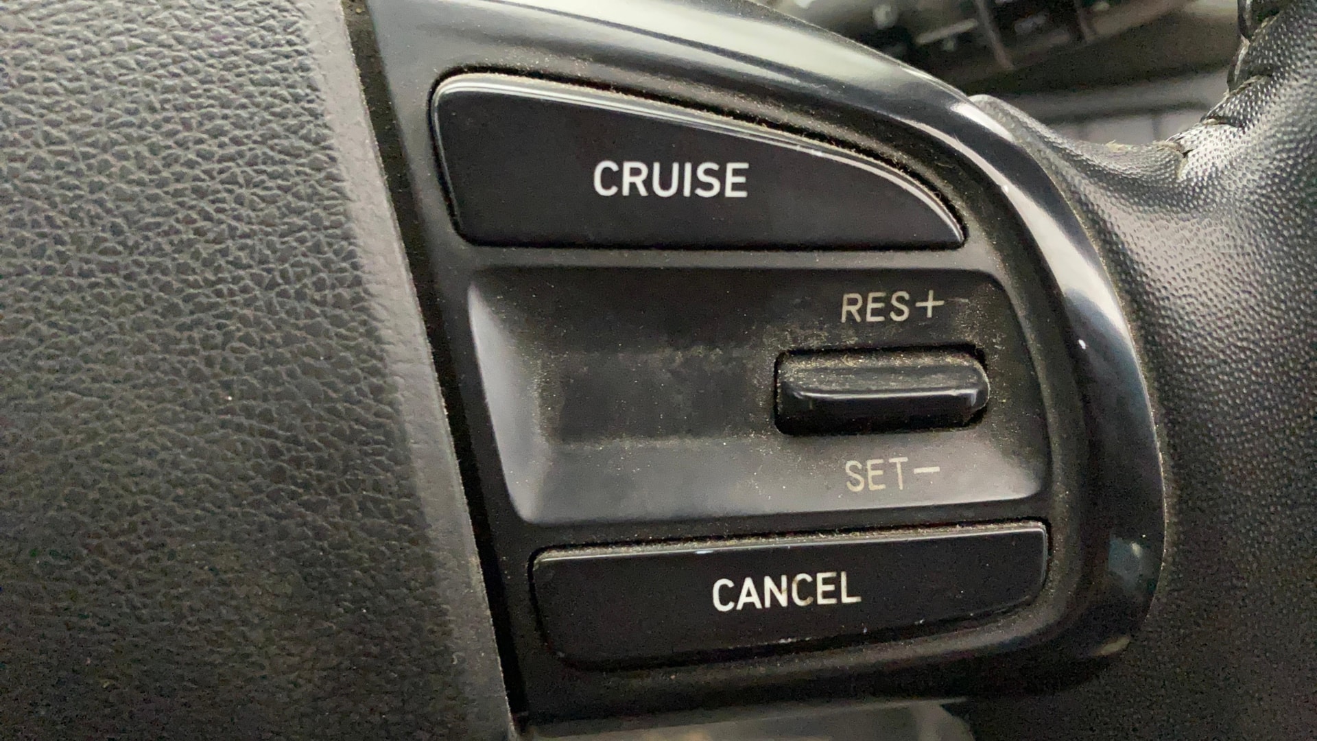 View 2019 Hyundai Venue SX 1.0 Petrol Image 3 Used 2019 Hyundai Venue SX 1.0 Petrol Image 3