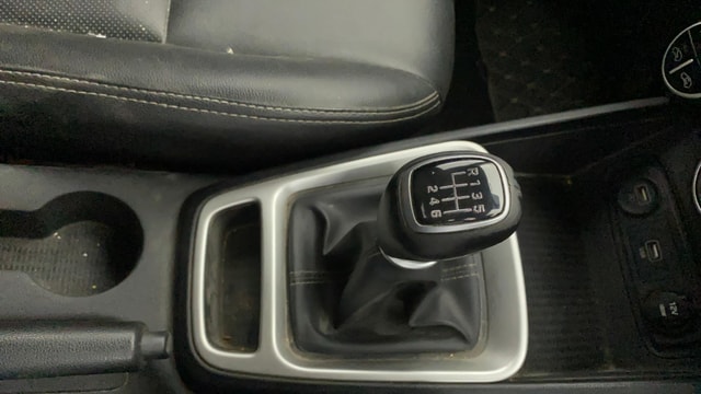 View Hyundai Venue Image 40 Used Hyundai Venue Image 40