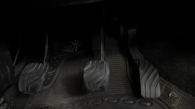 View Renault Kwid Image 9 Used Renault Kwid Image 9
