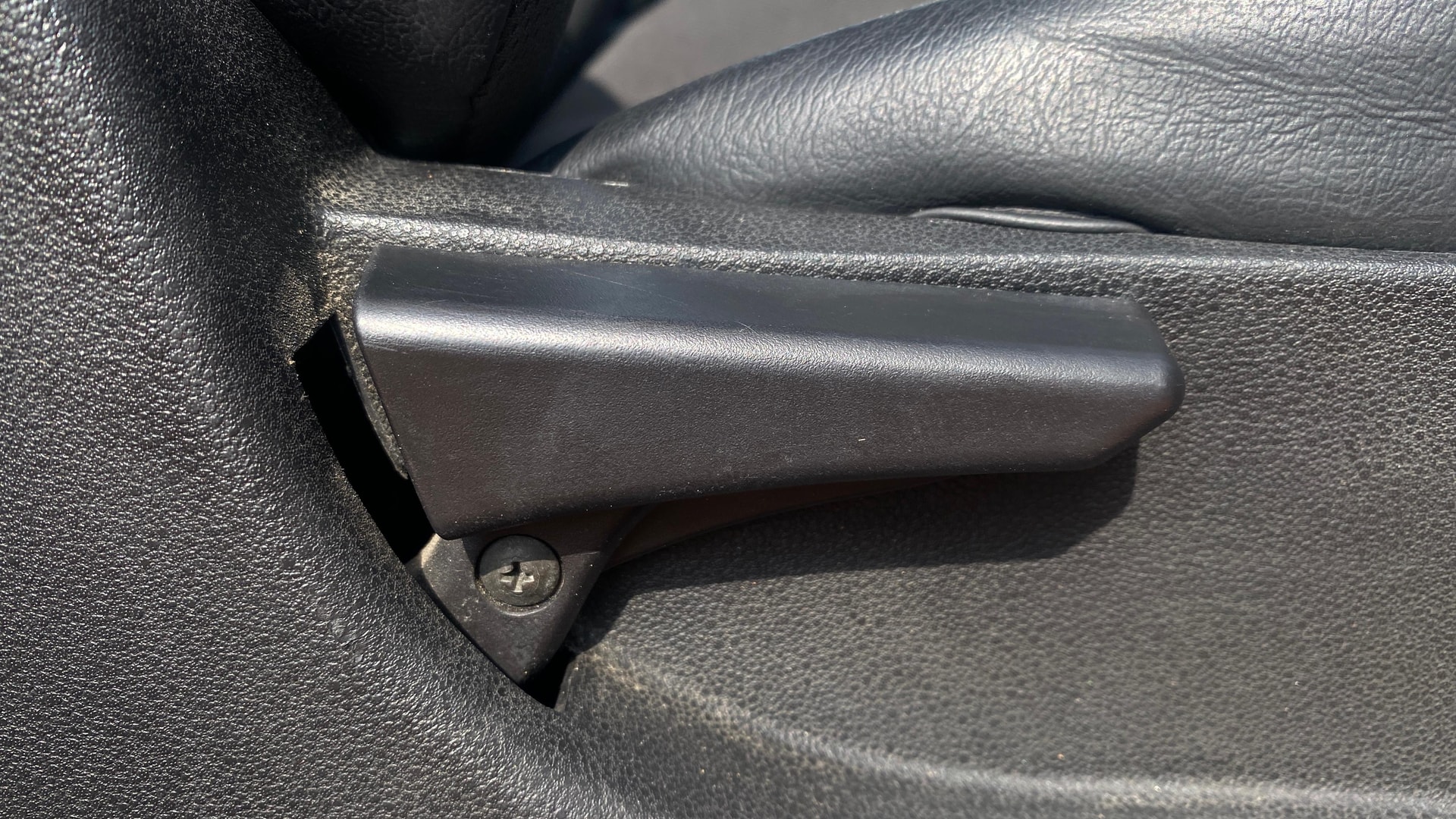 View 2019 Tata Tiago Revotorq XB Image 18 Used 2019 Tata Tiago Revotorq XB Image 18